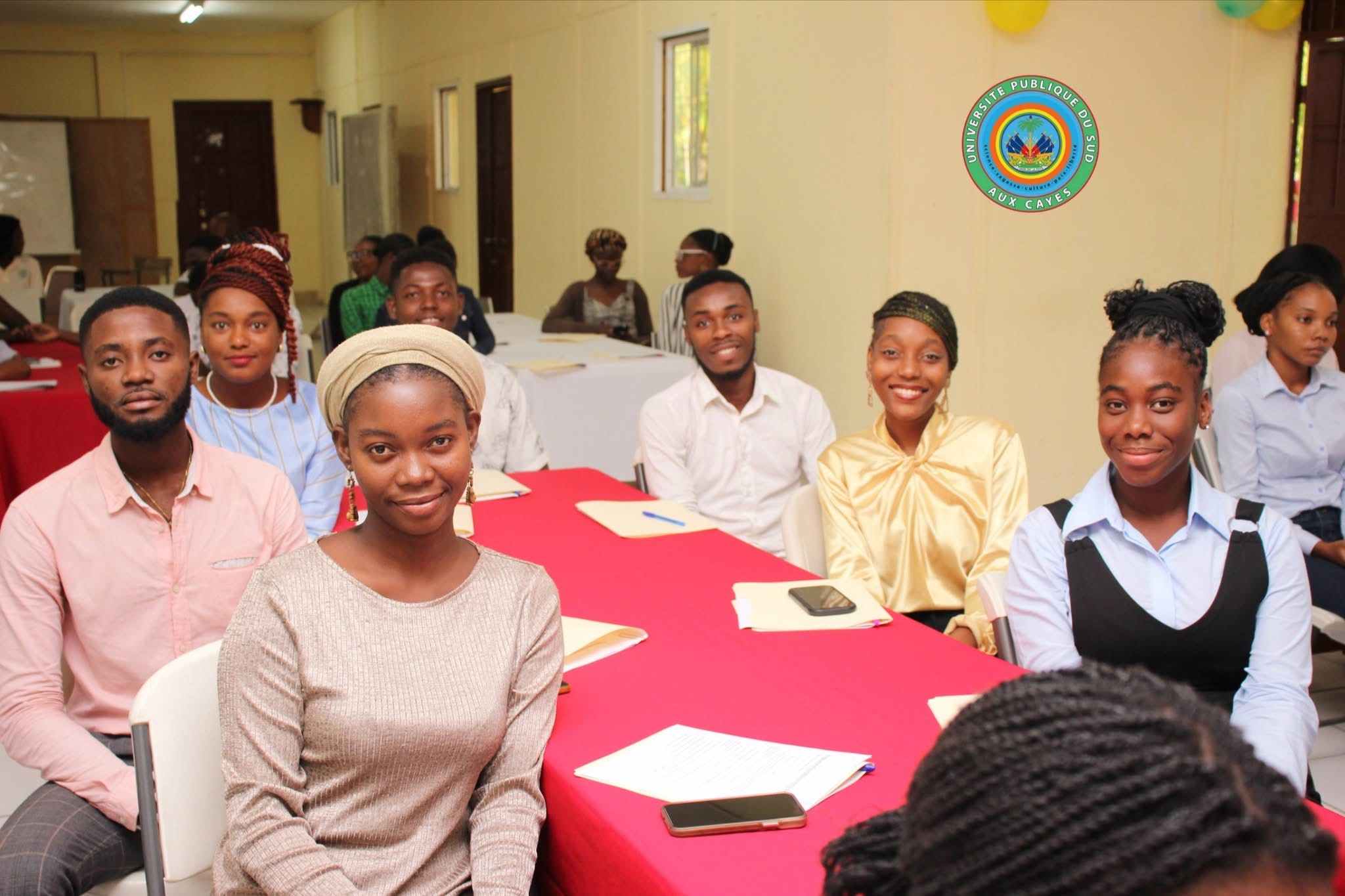 Éducation et réussite professionnelle